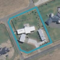 118 Tarbottons Road, Tinwald, Ashburton