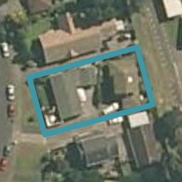 7A Maygrove Drive, Orewa, Orewa