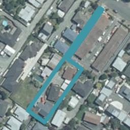 1/39 Green Street, Tahunanui, Nelson