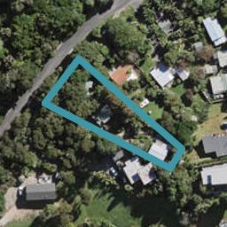 8 Te Toki Road, Ostend, Waiheke Island