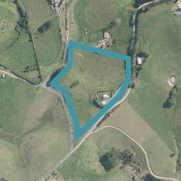 27 Beasley Road, Onerahi