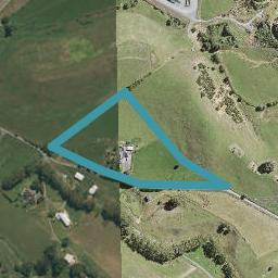 200 Kimptons Road, Manurewa