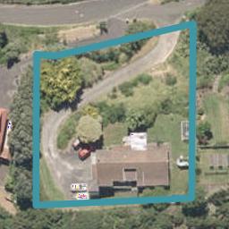24 Shakespeare Road, Bastia Hill, Whanganui