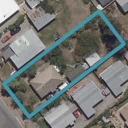 25 Kenmare Street, Alexandra, Alexandra