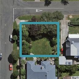 79 Russel Street, Gladstone, Invercargill