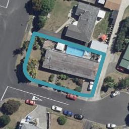 1 Magenta Place, Dinsdale, Hamilton