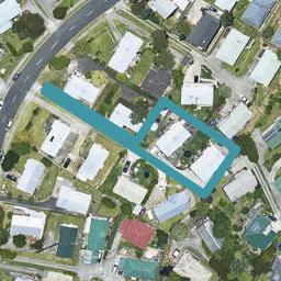 43B Meander Drive, Welcome Bay, Tauranga