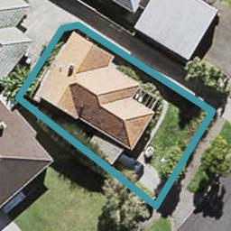 14 Kanuka Street, Point Chevalier, Auckland