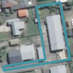 42B Birkett Street, Temuka, Temuka