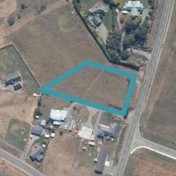 67 Sandy Brown Road, Te Anau, Te Anau
