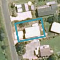 280 Orua Bay Road, Manukau Heads, Āwhitu