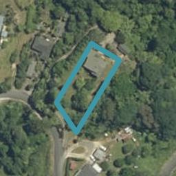 14 View Road, Te Kuiti