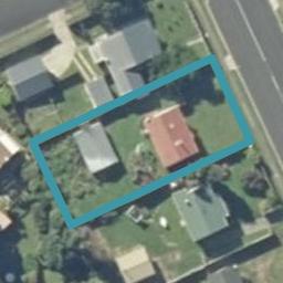 54 Baberton Street, Tokoroa, Tokoroa