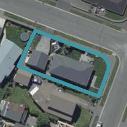 33 Waratah Street, Avondale, Christchurch