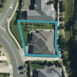 42 Sanderlane Drive, Motueka