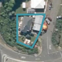 794 Te Aute Road, Pakipaki, Hastings