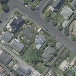2/91 Cannington Road,, Maori Hill, Dunedin