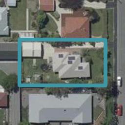 20 Lascelles Street, Saint Martins, Christchurch
