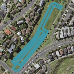 29 Awa Crescent, St Johns, Auckland