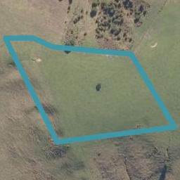 386B Whangae Road, Kawakawa, Kawakawa