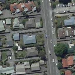 69 Waimairi Road, Upper Riccarton, Christchurch