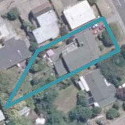 53 Koha Road, Taupo, Taupo