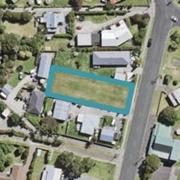 45 Waimauku Station Road, Waimauku, Waimauku