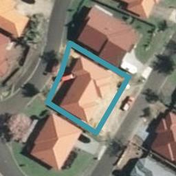 3 Turnberry Close, Aongatete, Katikati