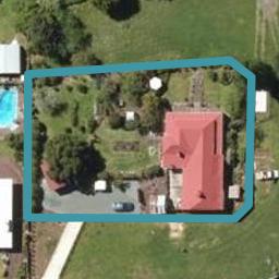 10 Huia Street, Whau Valley, Whangarei
