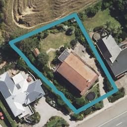 82 Moana Road, Okitu, Gisborne