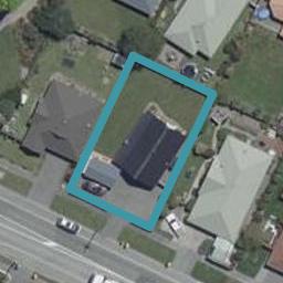 20A Belfast Road, Belfast, Christchurch