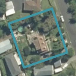 22 Kowhai Street, Tuakau, Tuakau