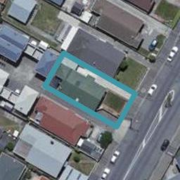 115 Hobart Street, Miramar, Wellington