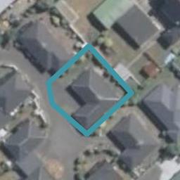 2/11 Cox Street, Ashburton, Ashburton