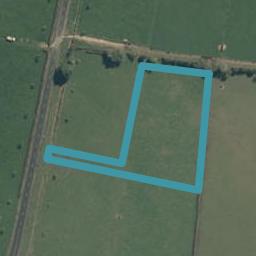 72C Brinkworth Road, Tamahere