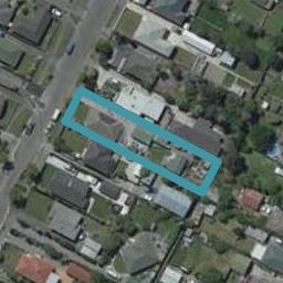 66 Mackworth Street, Woolston, Christchurch