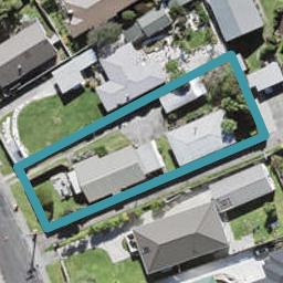 2/9 Vera Road, Te Atatū South, Auckland