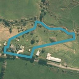 54 Wharfe Road, Wellsford, Wellsford