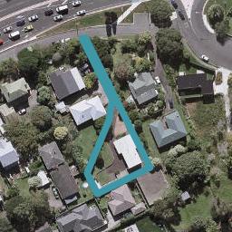 30B Waiwaka Terrace, Strandon, New Plymouth