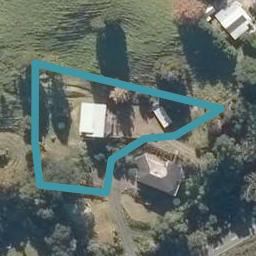 211 Totara Road, TOTARA NORTH, KAEO