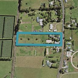 96 Boord Crescent, Kumeu