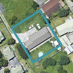 115 Maungatapu Road, Maungatapu, Tauranga
