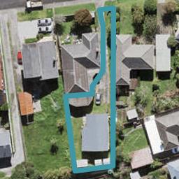 24A Toru Street, Te Atatu Peninsula, Auckland