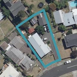 4 Vincent Place, Dinsdale, Hamilton