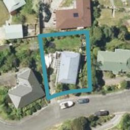 5 Webster Place, Picton