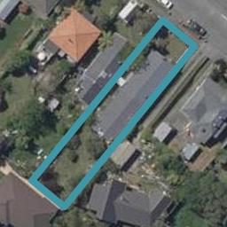 1/16 Denman Street, Sumner, Christchurch