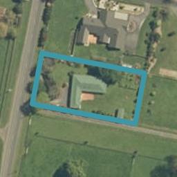 73 Roto O Rangi Road, Leamington, Cambridge