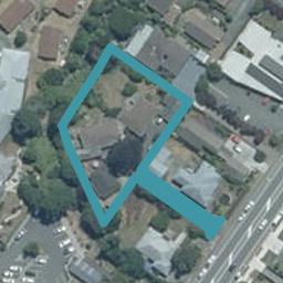 3/480 MAIN RD STOKE, Stoke, NELSON