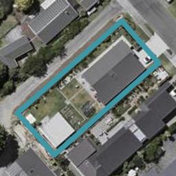 24 Rangihiroa Street, Waikanae Beach, Waikanae