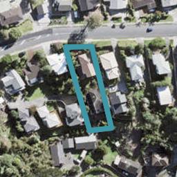 1/274 Glamorgan Drive, Northcross, Auckland